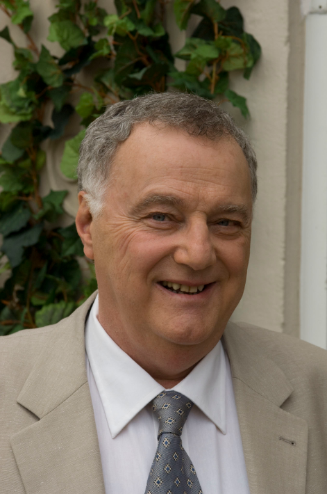 PJK-SWR